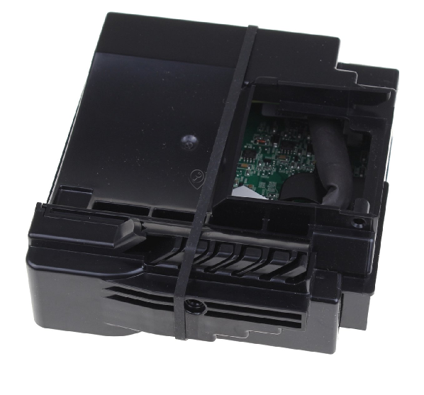 Bosch - Modul - placă de control inverter compresor - 00647655 - pentru Frigider/Congelator BOSCH - 3FAB4600/01