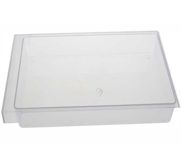 Bosch - Sertar de păstrare proaspătă a alimentelor - 00444129 - pentru Frigider/Congelator BOSCH - 3FIB3860/01