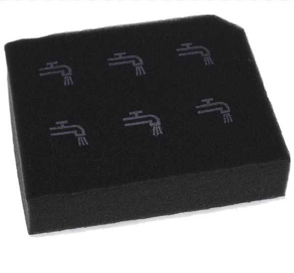 Electrolux - Filtru, spumă, ciclon - 2194113029 - pentru Aspirator ELECTROLUX - 903151373 - AUP3840CST