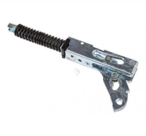 Bosch - Balama ușă cuptor - 00492074 - pentru BOSCH - B13P40N0FR/01