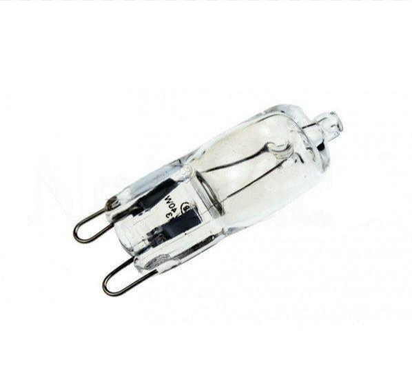 Electrolux - Bec pentru cuptor - halogen - 40 - 8085641028