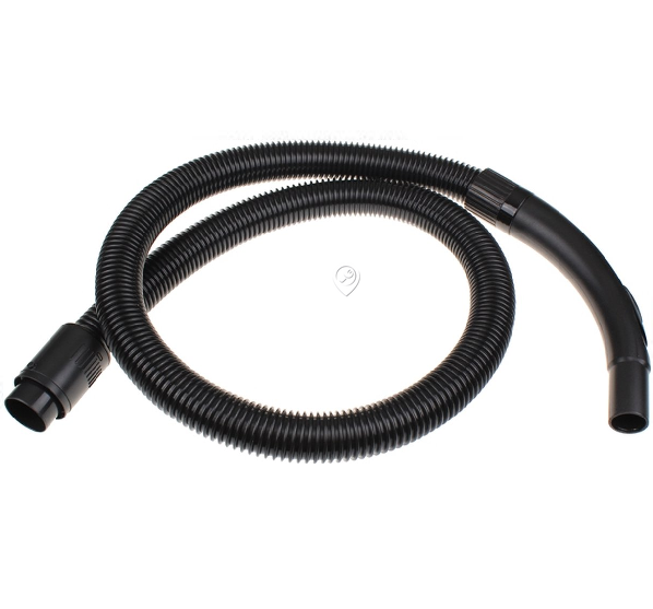 SEB - Furtun aspirator - RSRT900073 - pentru MOULINEX - MO5263014Q0