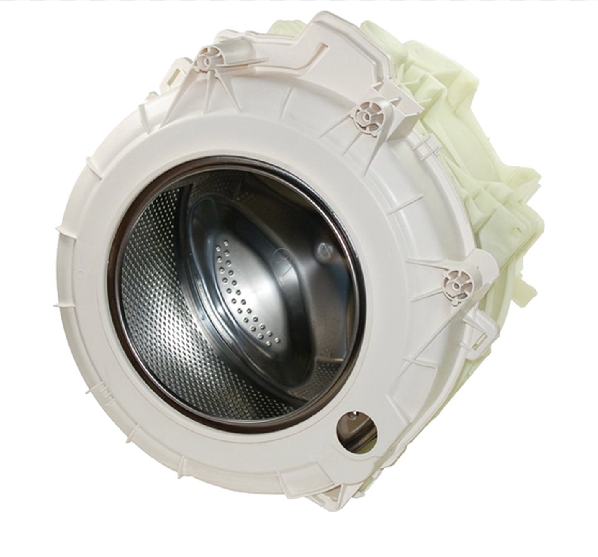 Ariston - Cuva PVC - 62lt all 1400-1600 ultra - C00269168 - pentru Mașină de spălat haine ARISTON - ARGD149EU.R - 56018 - 30560180100
