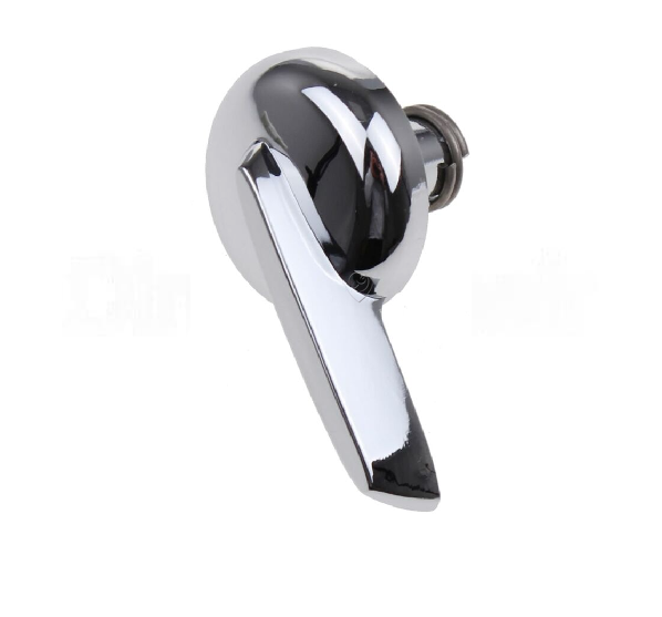 Delonghi - Buton de control funcție: abur - AS00008931 - pentru Espressor