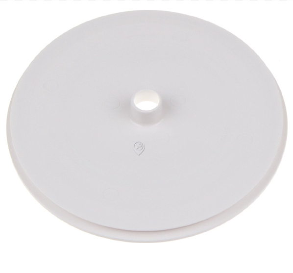 Seb - Capac bol - tocător - SS193272 - pentru MOULINEX - AT710131350