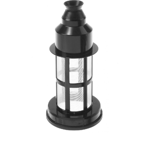 Bosch - Capac - 00754174 - pentru Aspirator BOSCH - BBH51830/01