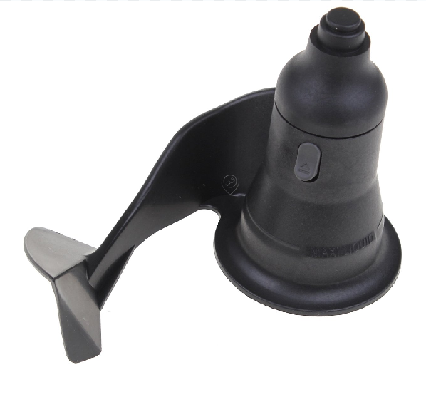 Seb - Lingură de amestec pentru friteuza Actifry - SS994038 - pentru SEB TEFAL CALOR MOULINEX - FZ30000012A