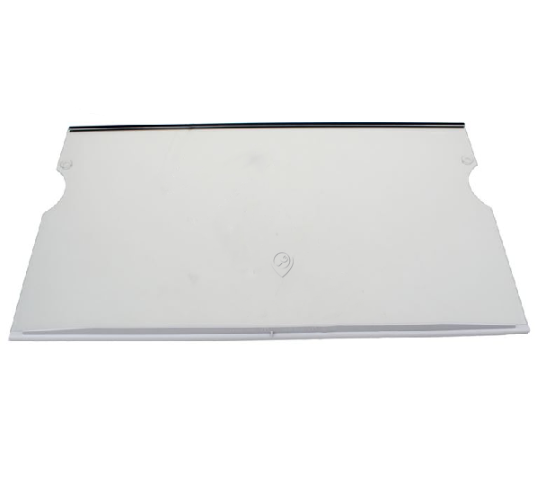 Liebherr - Placă de sticlă - 7272432 - pentru Frigider/Congelator LIEBHERR - IKP2850-20J