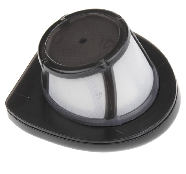 Seb - Filtru permanent - gri - RSAC3476 - pentru Aspirator MOULINEX - MX4769012D0