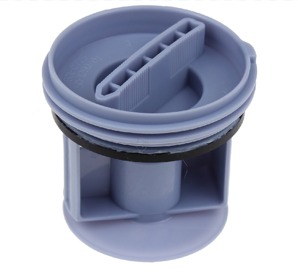 Bosch - Filtru pentru scame - 00635626 - pentru Mașină de spălat haine