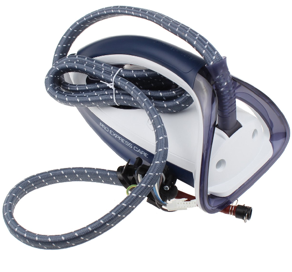 Seb - Mâner pentru stație de călcat cu cablu - CS00141378