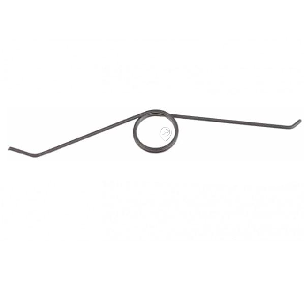 Saeco - Arc pentru camera de presiune suport filtru - 126768418 - pentru Aparat de cafea