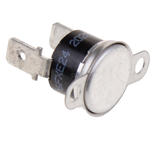 Whirlpool - Termostat - 36fxe24 20202 l130c tod - 481067847931 - pentru Cuptor cu microunde WHIRLPOOL - 851340801001 - KMCM3810IN