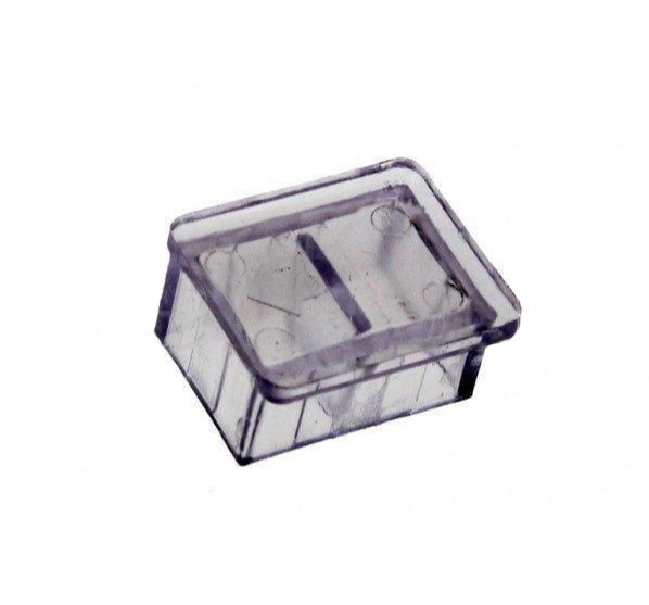 Saeco - Capac indicator nivel apă - 9161050230 - pentru Aparat de cafea