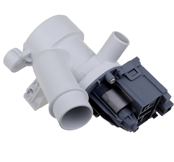 Candy - Pompă de evacuare - 41018403 - pentru Mașină de spălat haine