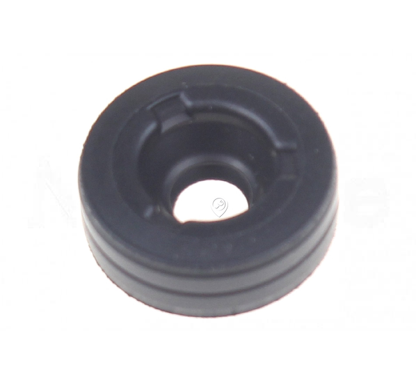 Whirlpool - Garnitură de etanșare a supapei rotative - 481010195677 - pentru Mașină de spălat vase