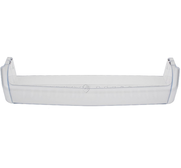 Beko - Raft/Suport pentru ușă gr dsa25020s - 4541360100 - pentru Frigider/Congelator