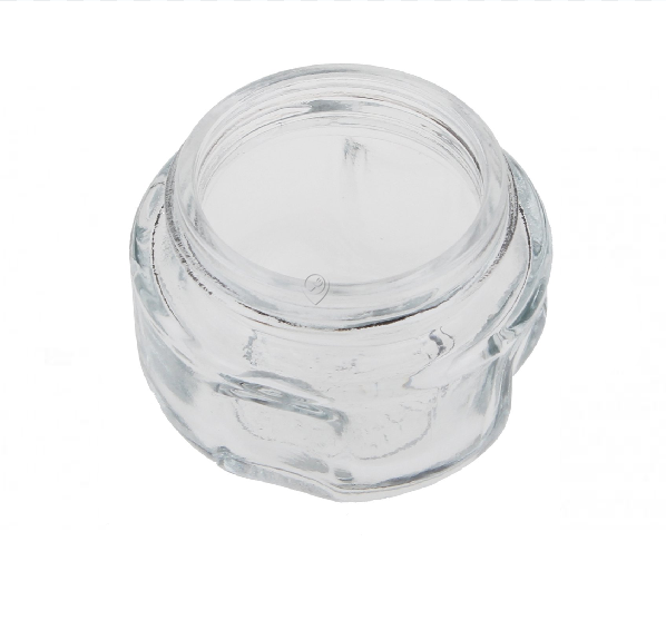 Electrolux - Sticlă pentru lampă - 3879376907 - pentru Plită/Cuptor