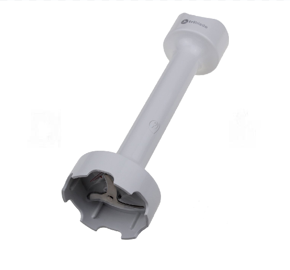 Kenwood - Braț mixer - hb710 - KW712961