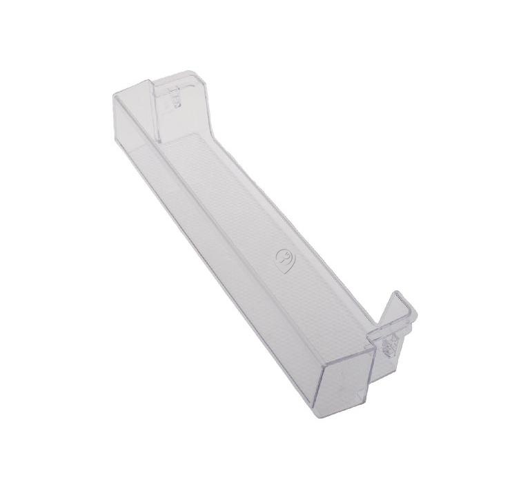 Whirlpool - Raft de ușă - 481010807441 - pentru Frigider/Congelator