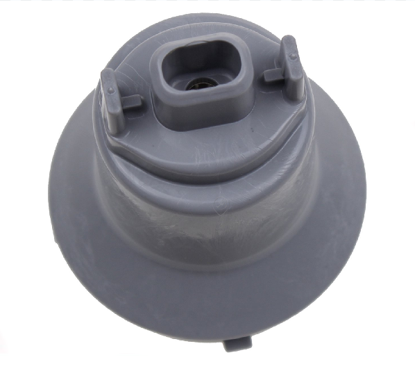 Bosch - Cuplaj de antrenare pentru discuri răzătoare - 00627930 - pentru Robot de bucătărie/Mixer