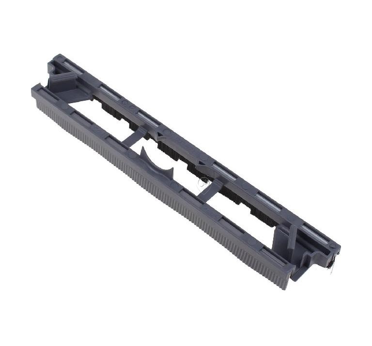 Karcher - Inserție interschimbabilă cu bandă de perie și margine de cauciuc WD 3 Premium - 46290160 - pentru Aspirator