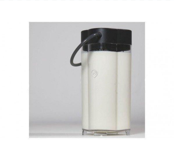 Nivona - Rezervor de lapte nimc1000 - NIMC1000 - pentru Espressor