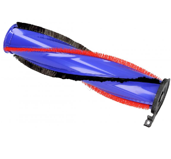 Dyson - Perie cilindrică / perie rotativă - 96470501 - pentru Aspirator