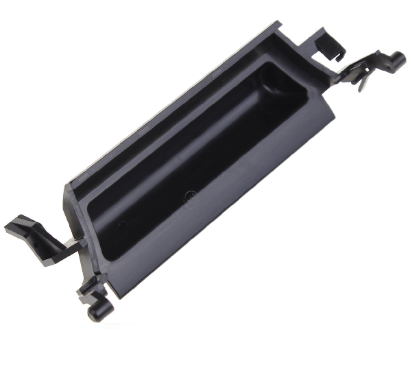 Electrolux - Mâner ușă - 1118524048 - pentru Mașină de spălat vase