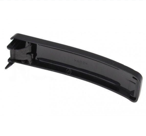 Philips - Mâner - închidere storcător de fructe - 420303602781 - pentru Aparate casnice mici