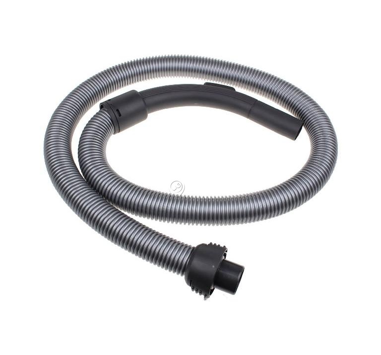 Electrolux - Furtun aspirator - 4055354197