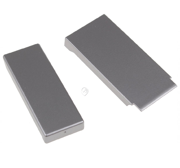 Liebherr - Capac mâner ușă - 9096003 - pentru Frigider/Congelator