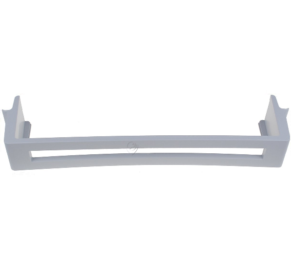 Liebherr - Suport pentru ușa frigiderului - 7438200