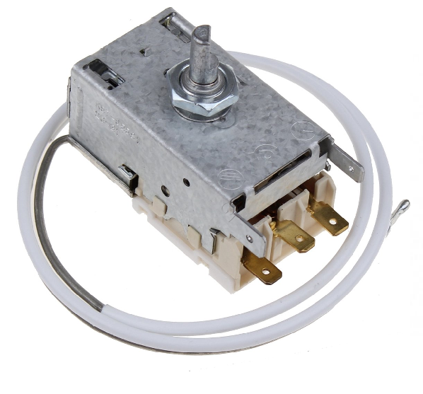 Liebherr - Termostat k57-s5591 / s11104 - 6151810 - pentru Frigider/Congelator