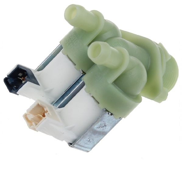 Candy - Supapă de admisie - 41018989 - pentru Mașină de spălat haine