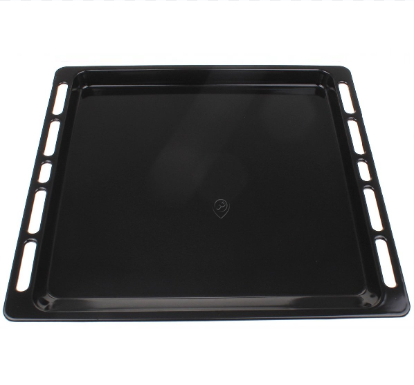 Ariston - Tavă de copt k341gsw/b - C00078391