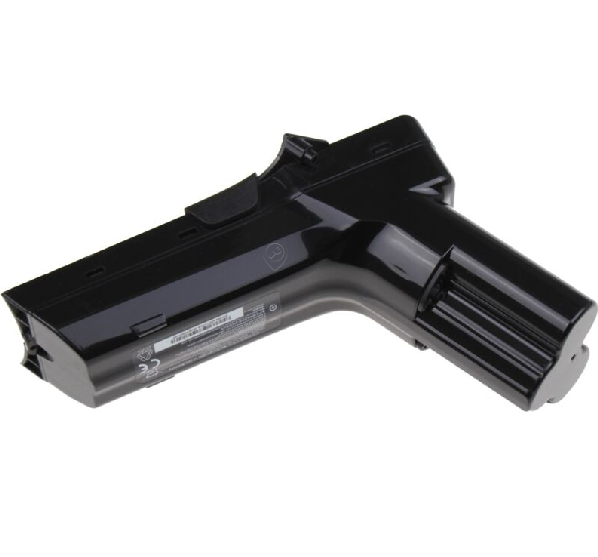 Philips - Baterie 25V li-ion - - 300008752401 - pentru Aspirator