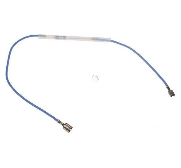 Melitta - Microsiguranță 184°C - 6556273 - pentru Espressor