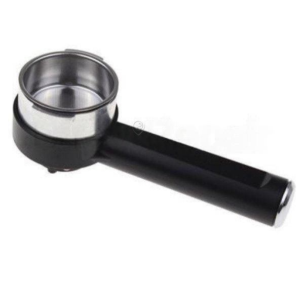 Saeco - Suport filtru espresso - 11026924