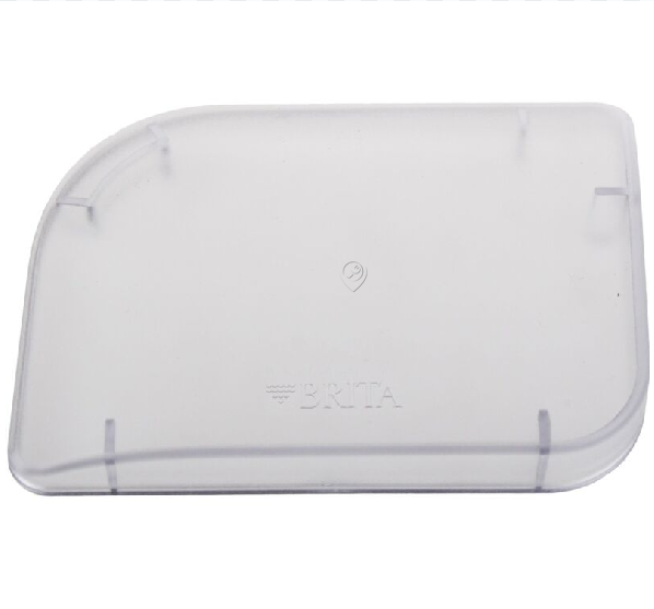 Bosch - Capac rezervor de apă - 12015087 - pentru Espressor