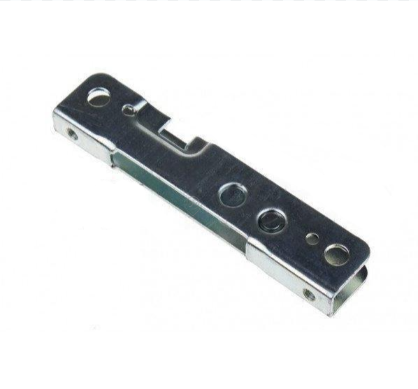 Smeg - Ghidaj balama - 935970006 - pentru Plită/Cuptor