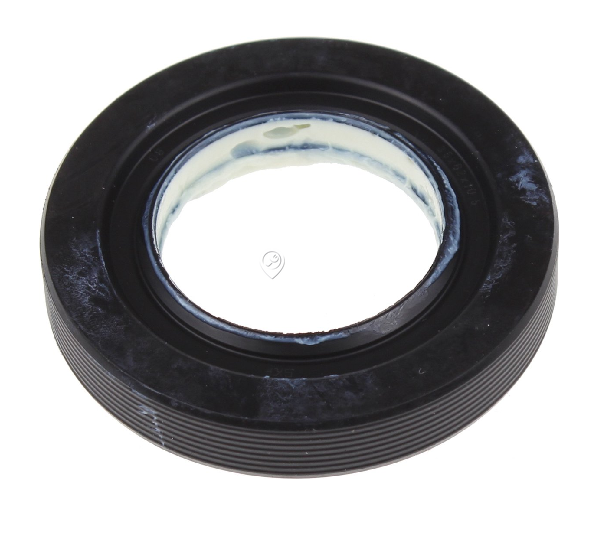 Gorenje - Garnitură de etanșare - 35x62x10/12 - 1200 ps-03 - 122442 - pentru Mașină de spălat vase