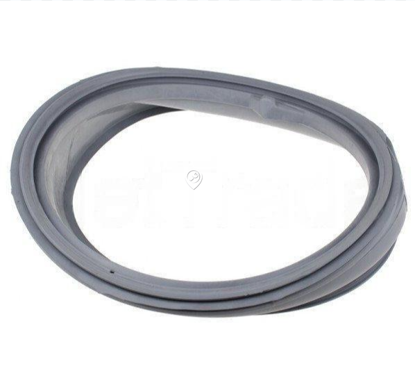 Candy - Garnitură pentru ușă - 70006593 - pentru Mașină de spălat haine