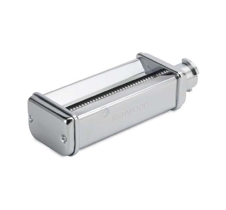 Kenwood - Kax981me Aparat de făcut paste fettuccine/tagliatelle - AW20011031 - pentru Robot de bucătărie/Mixer