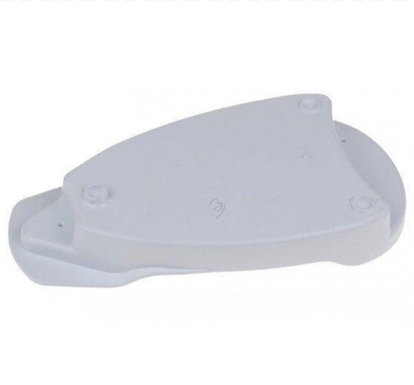 Bosch - Recipient/rezervor pentru detartrare și curățare Calc n'clean - 11025014 - pentru Fier de călcat