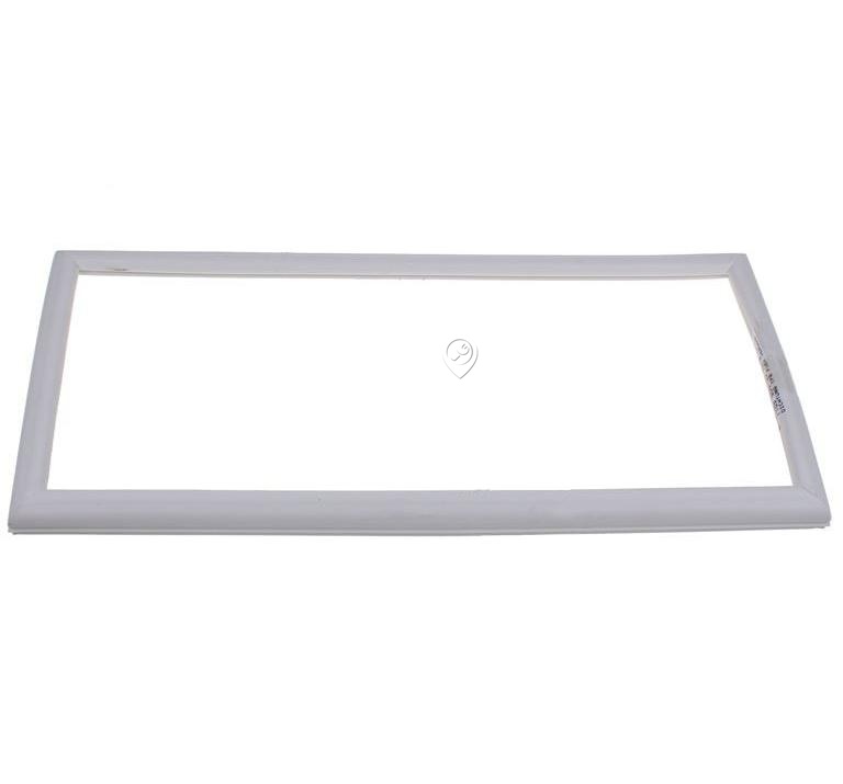 Liebherr - Garnitură ușă compartiment congelator - 7109050