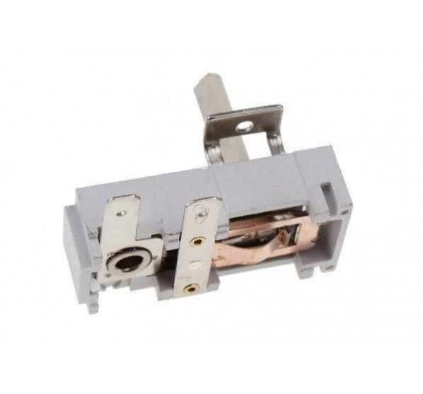 Delonghi - Termostat wk04 250v16a(4 - 5211410191 - pentru Aparate Încălzire