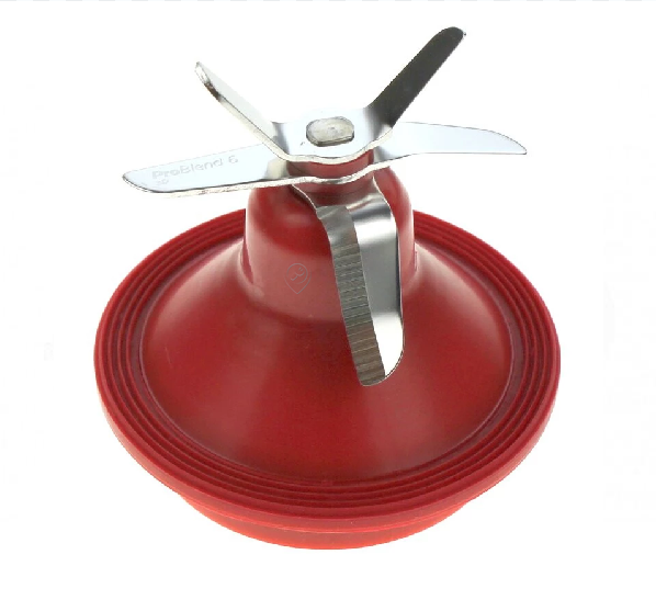 Bloc de cuțite Philips - 996510076842 - pentru Robot de bucătărie/Mixer