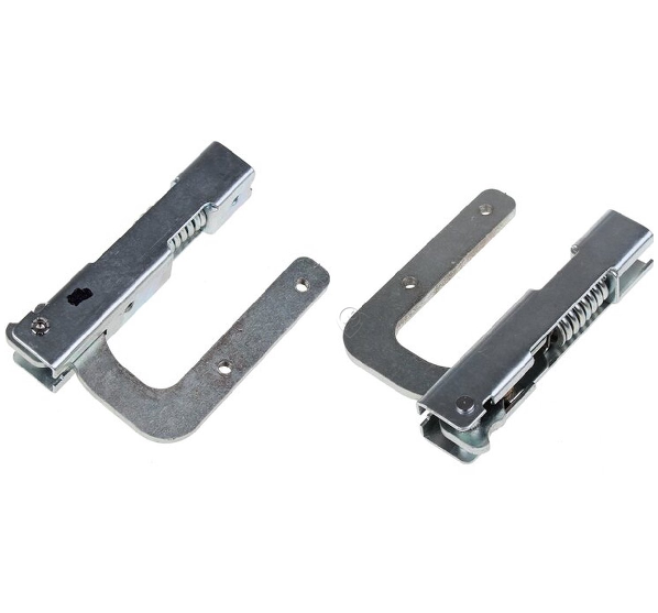 Dometic - Balama - stânga / dreapta - 105311722 - pentru Plită/Cuptor