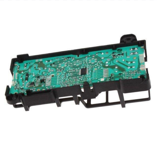 Bosch - Modul - placă de control - 12023147 - pentru Plită/Cuptor